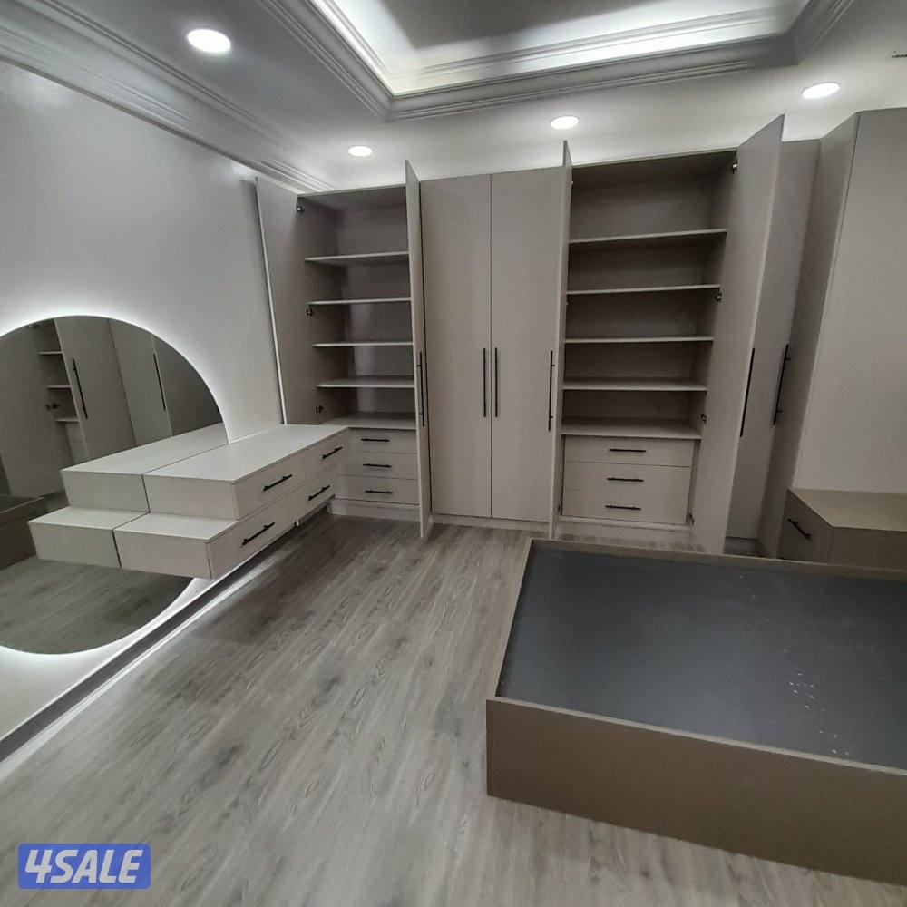 تفصال غرف نوم تفصال كبدات بفصال تسريحات تفصال كوميدينات15