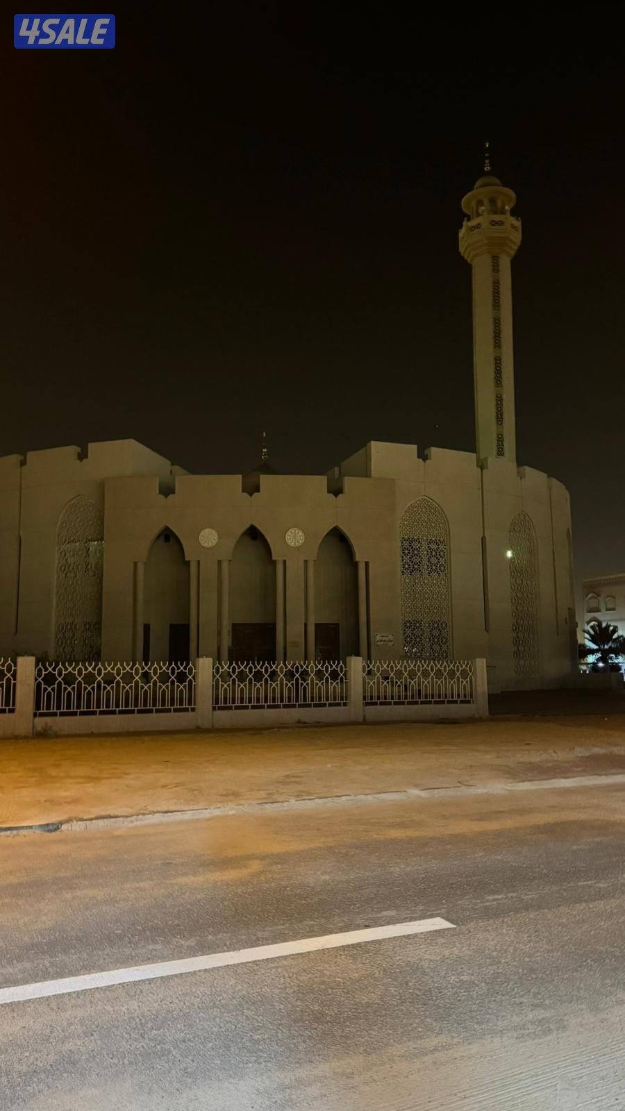 شقة مستقله جديده0