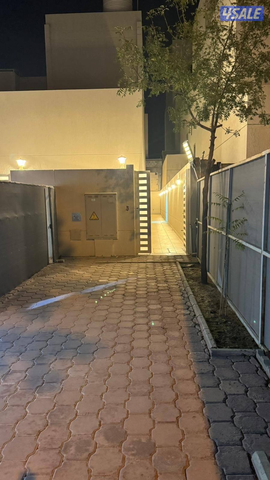 شقة مستقله جديده2