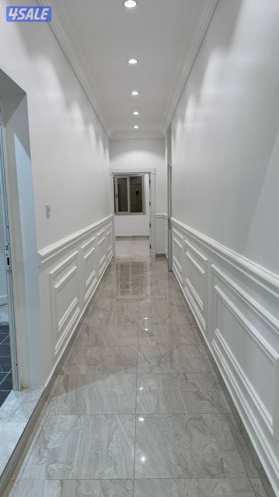 شقة مستقله جديده1