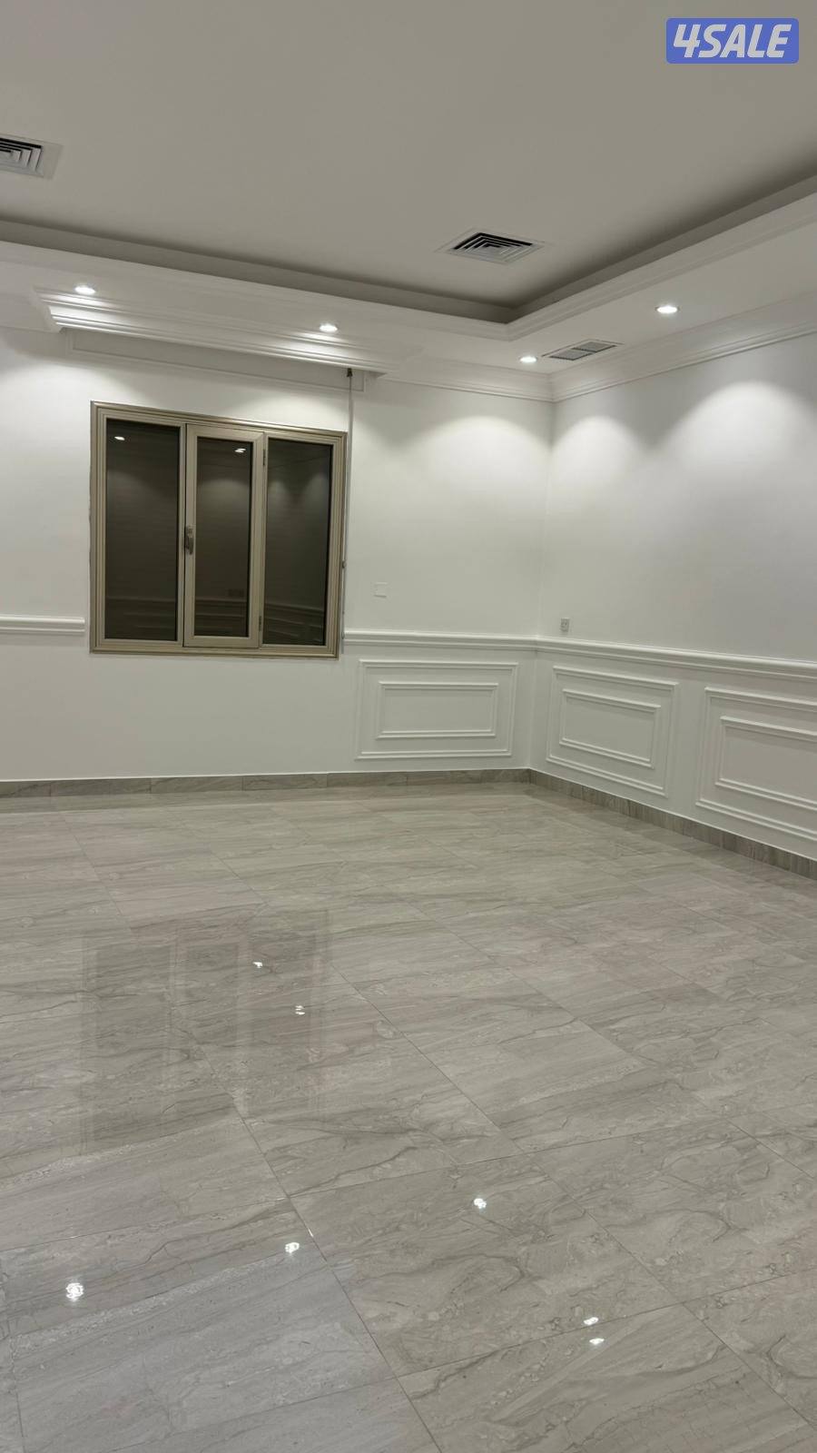 شقة مستقله جديده5