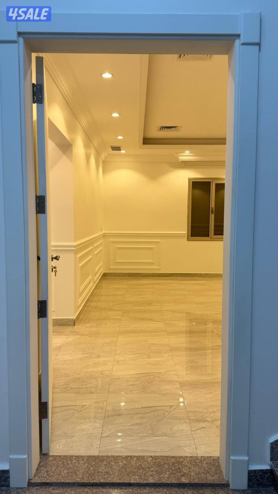 شقة مستقله جديده6