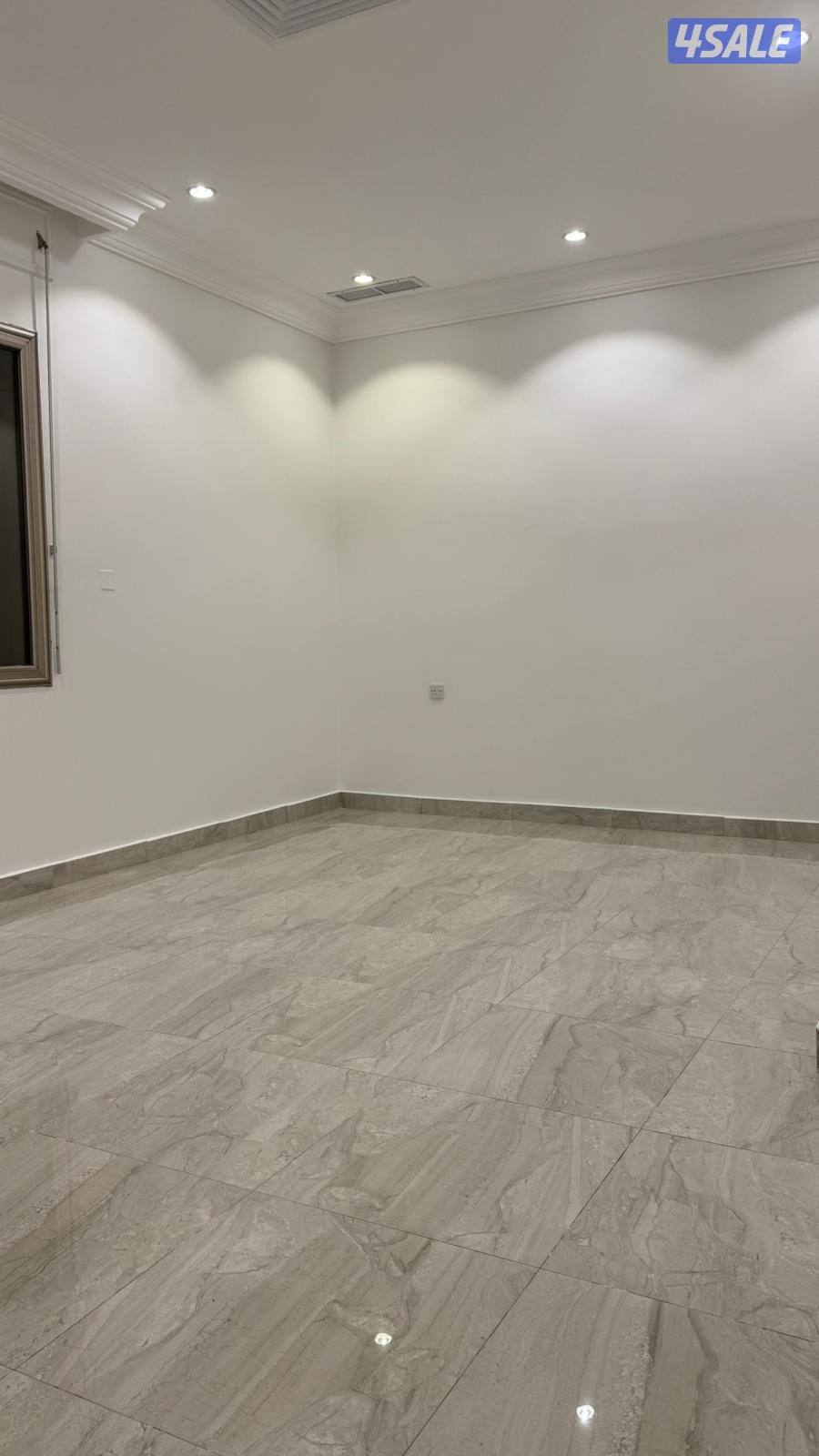 شقة مستقله جديده9