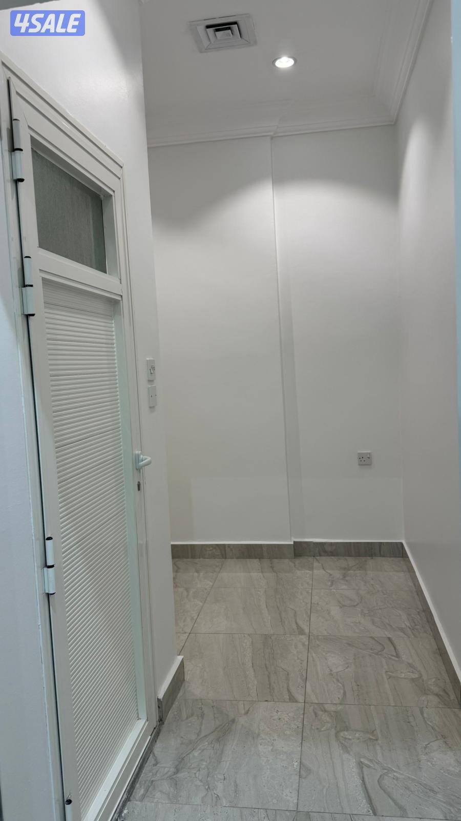 شقة مستقله جديده8