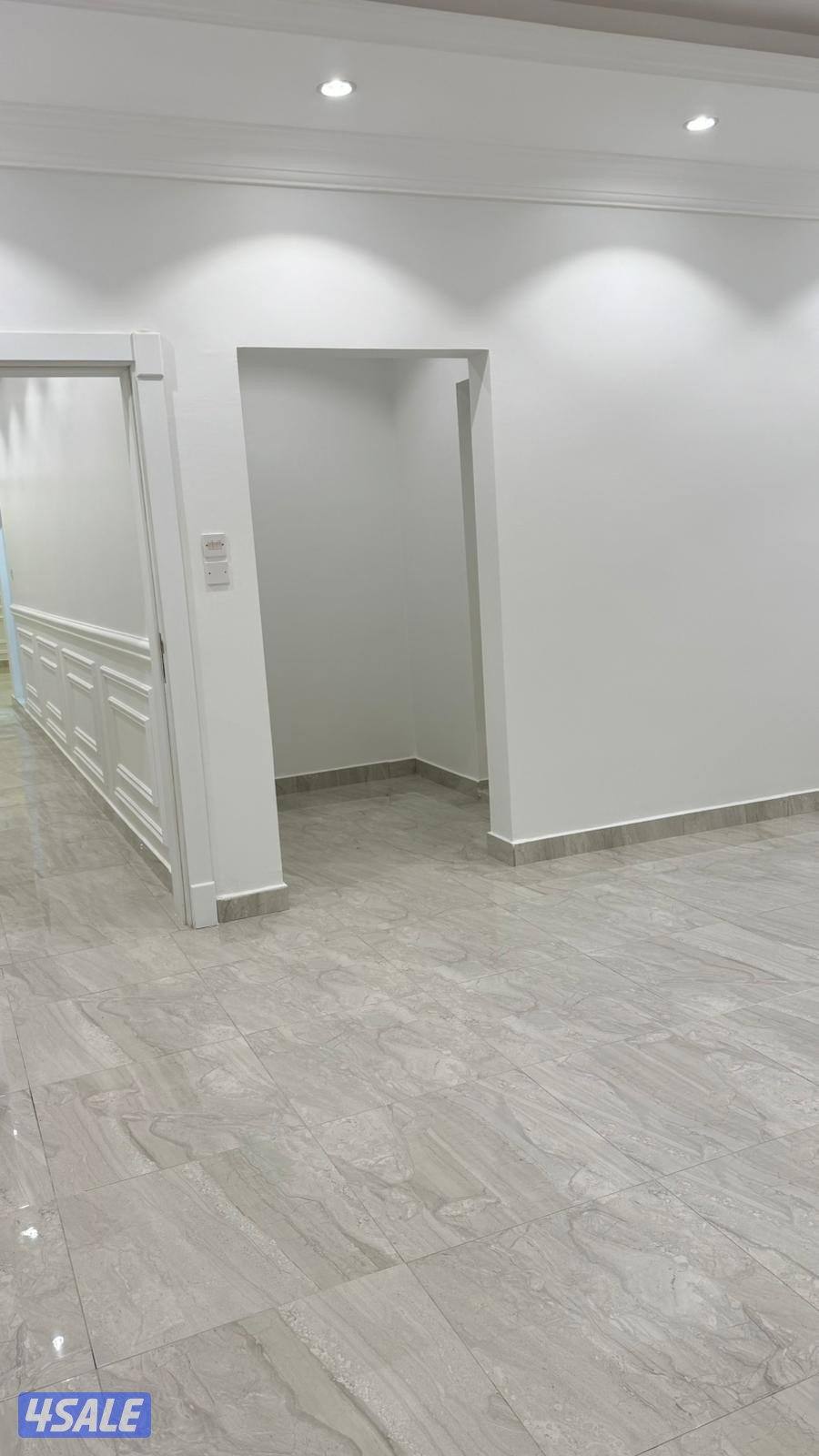 شقة مستقله جديده10