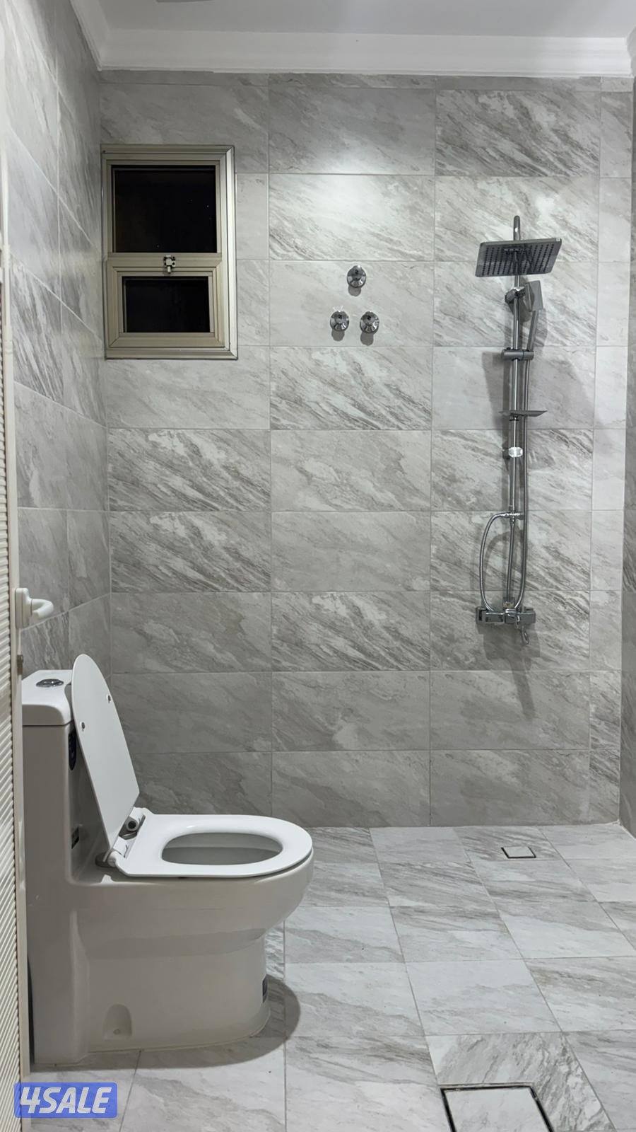 شقة مستقله جديده11