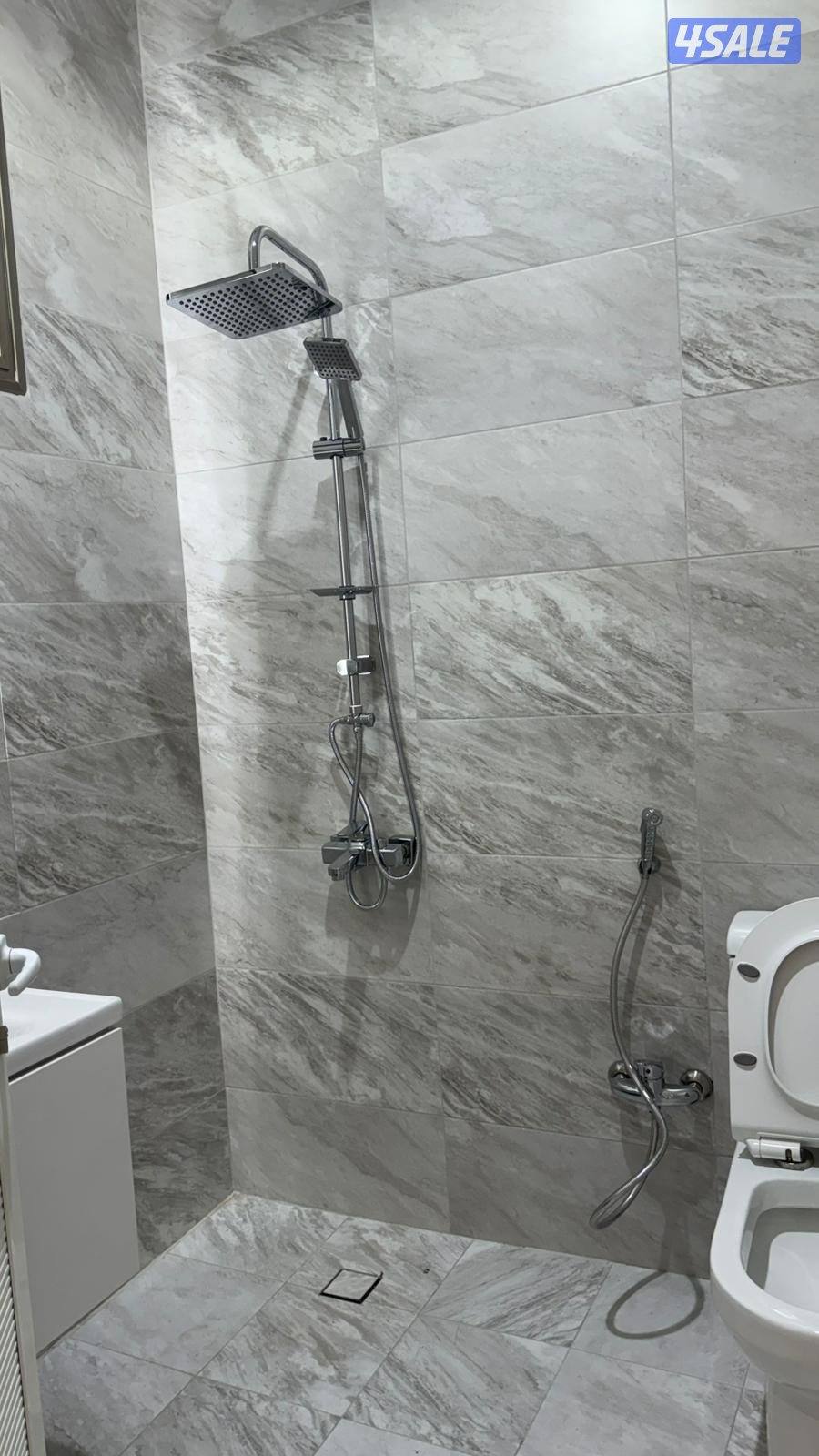 شقة مستقله جديده12