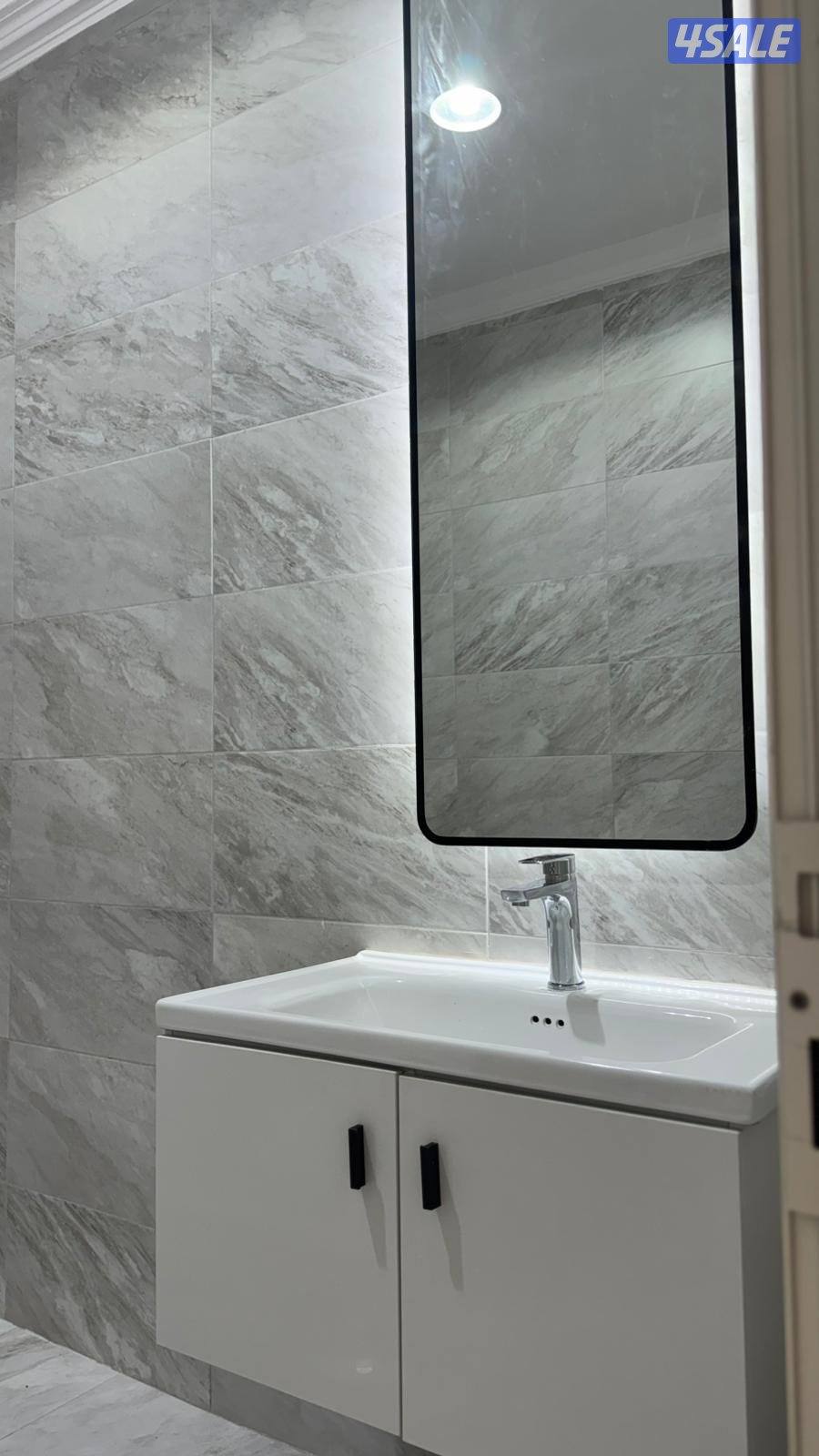 شقة مستقله جديده13