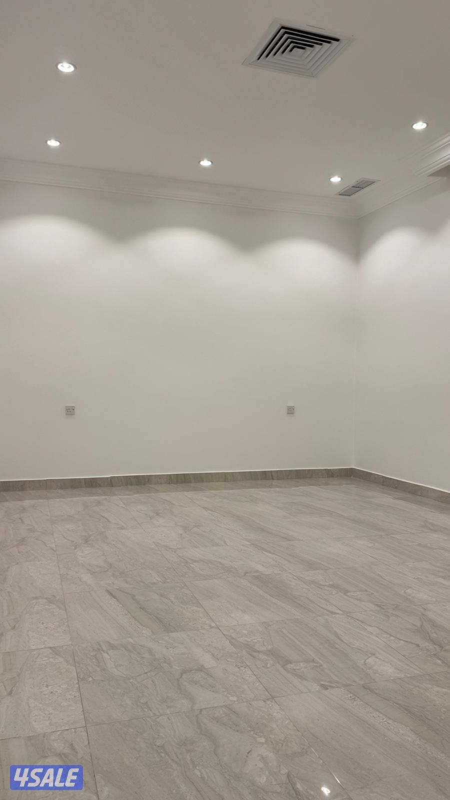 شقة مستقله جديده14