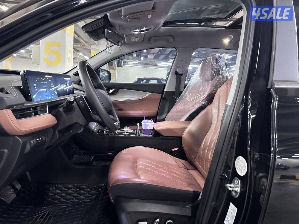 شيري تيجو 8 برو ماكس11