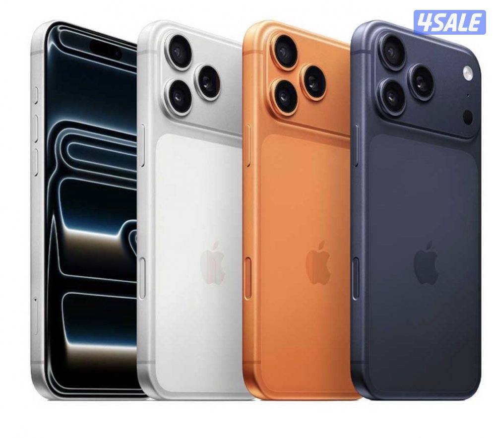 مطلوب موظف لمحل هواتف شرط الخبره0