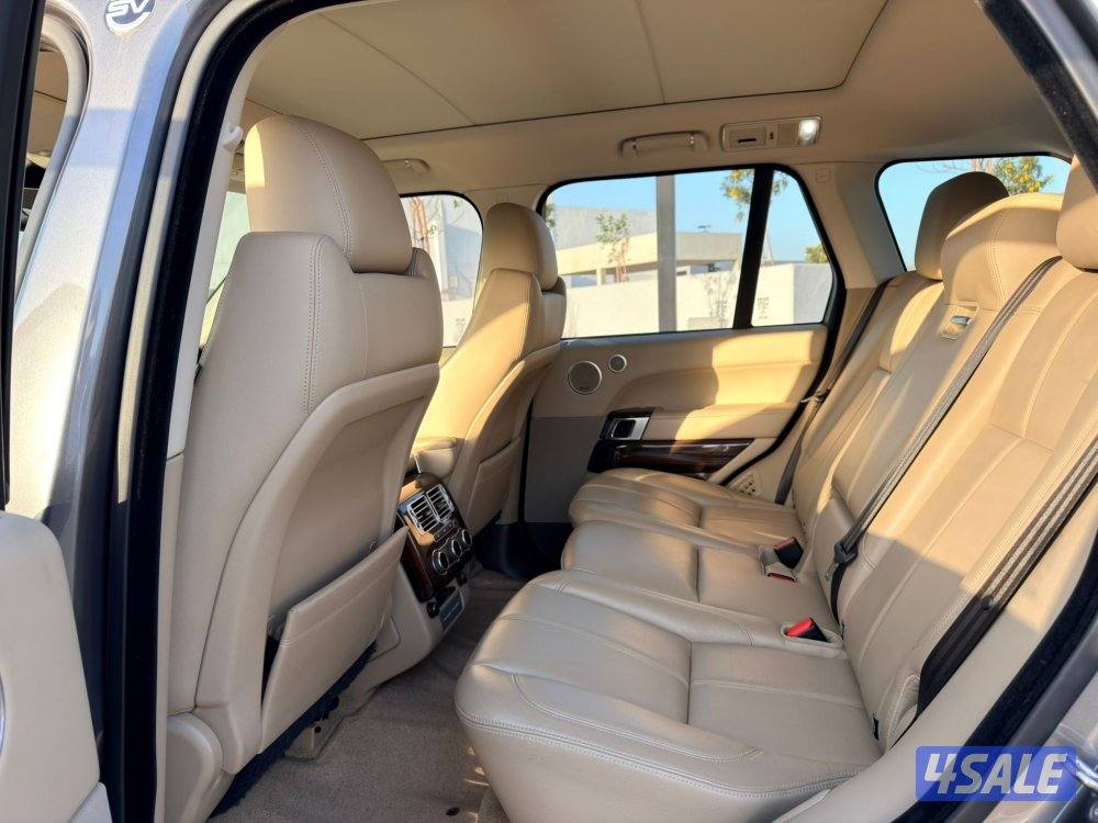 موديل 2017وكالة الكويت 6سلندر ماشي128000كم2