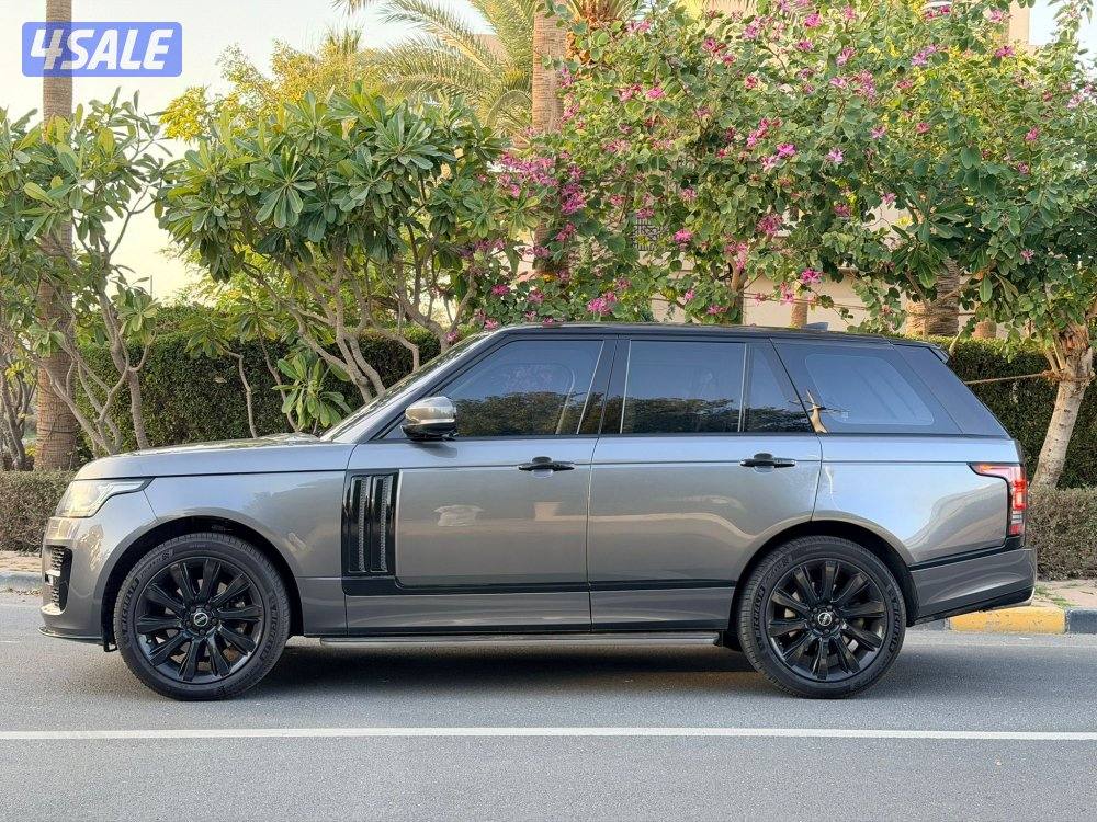 موديل 2017وكالة الكويت 6سلندر ماشي128000كم4