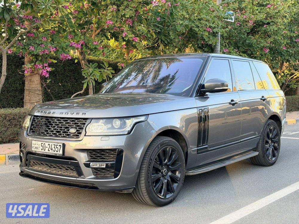 موديل 2017وكالة الكويت 6سلندر ماشي128000كم6