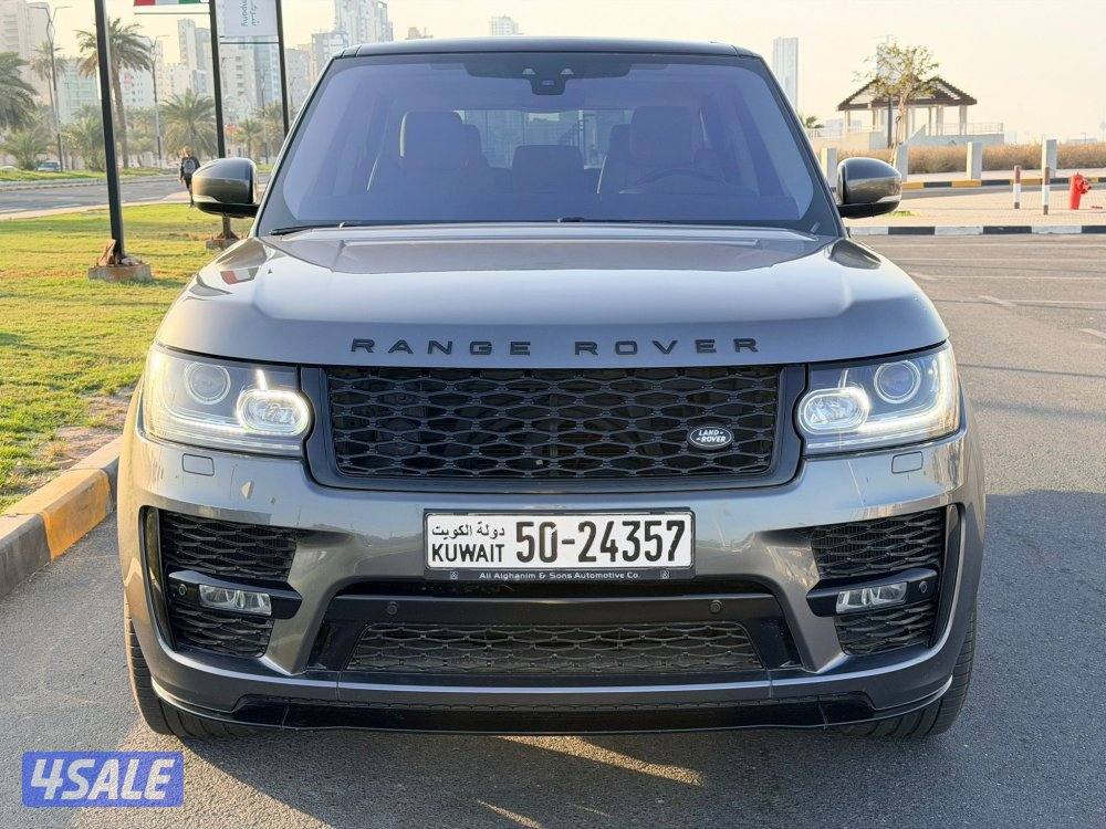 موديل 2017وكالة الكويت 6سلندر ماشي128000كم7