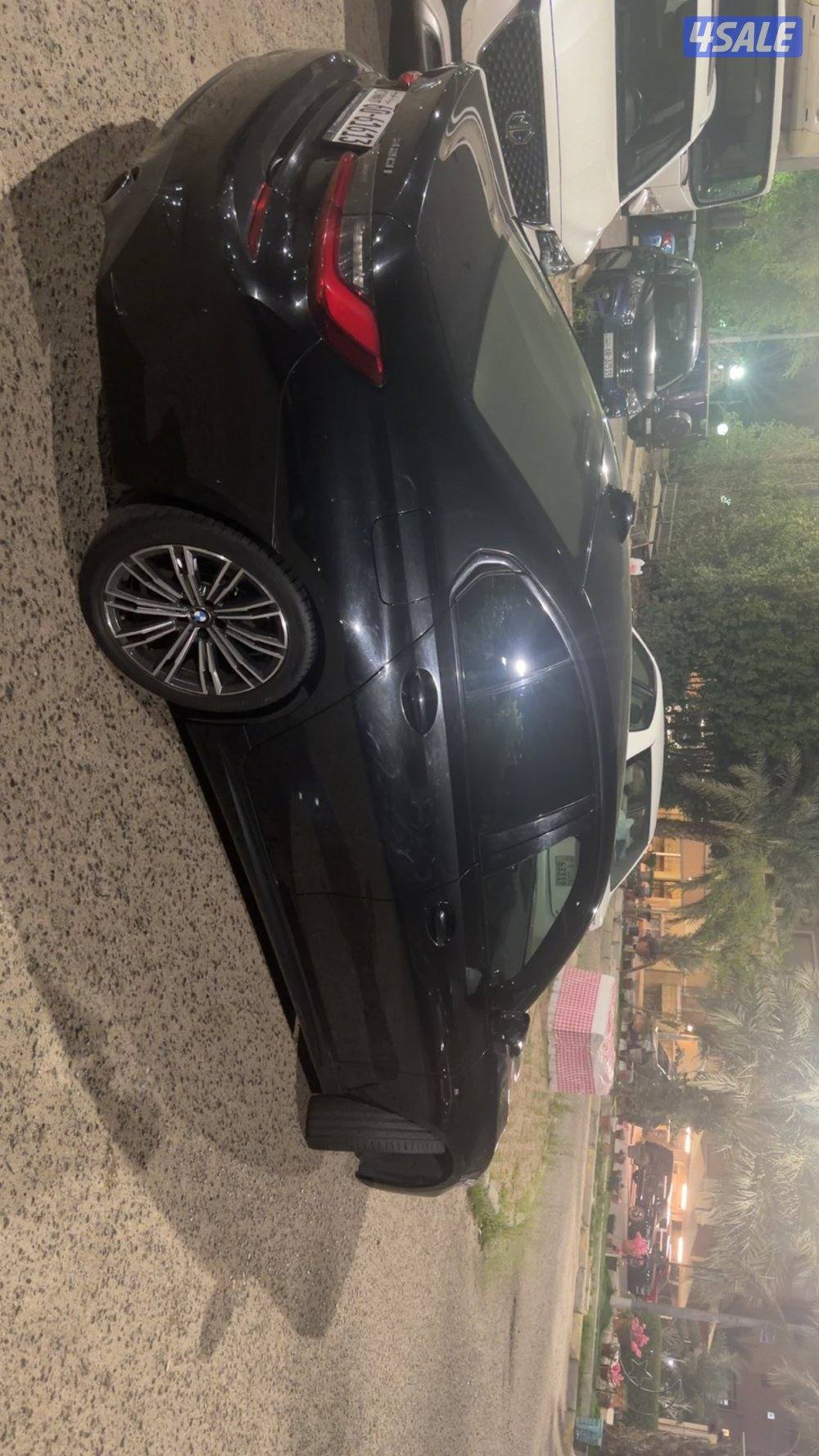 للبيع BMW 320i Kit M Power2