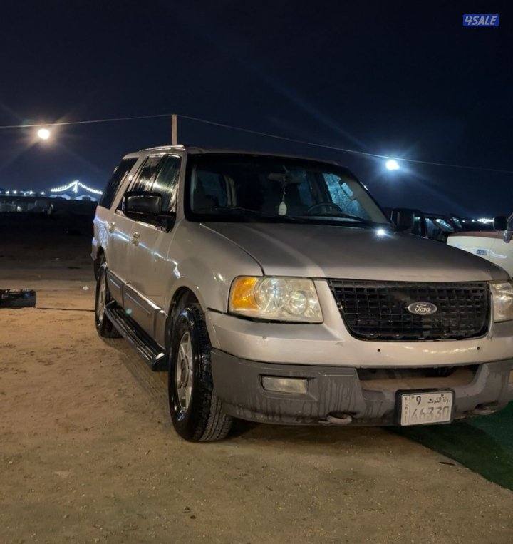 للبيع فورد2