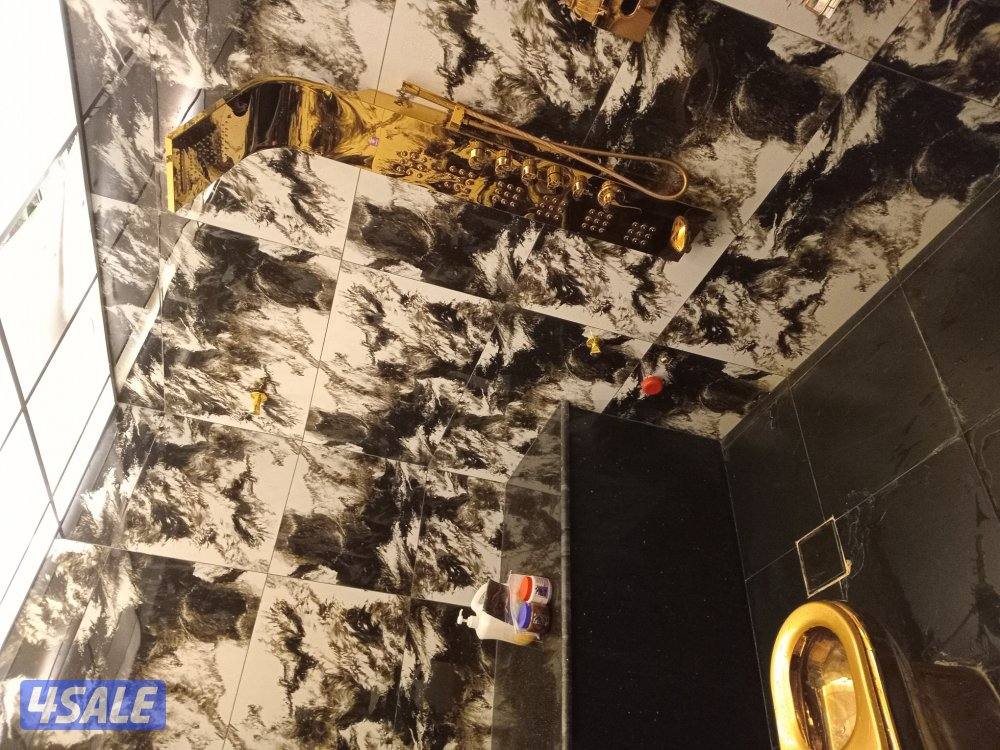 عروض لجلسات المساج5