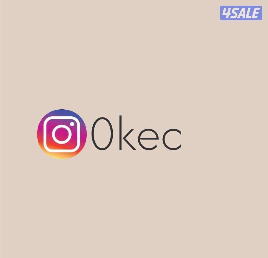 بيع يوزرات رباعية معنى كويت0