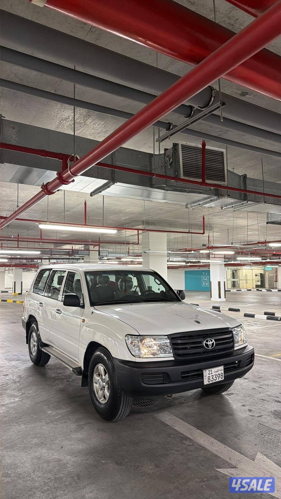 صبغ الوكالة شرط الفحص1