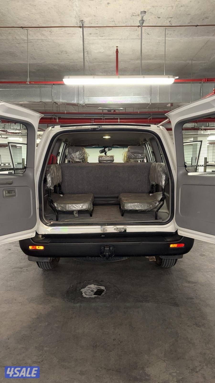 صبغ الوكالة شرط الفحص4