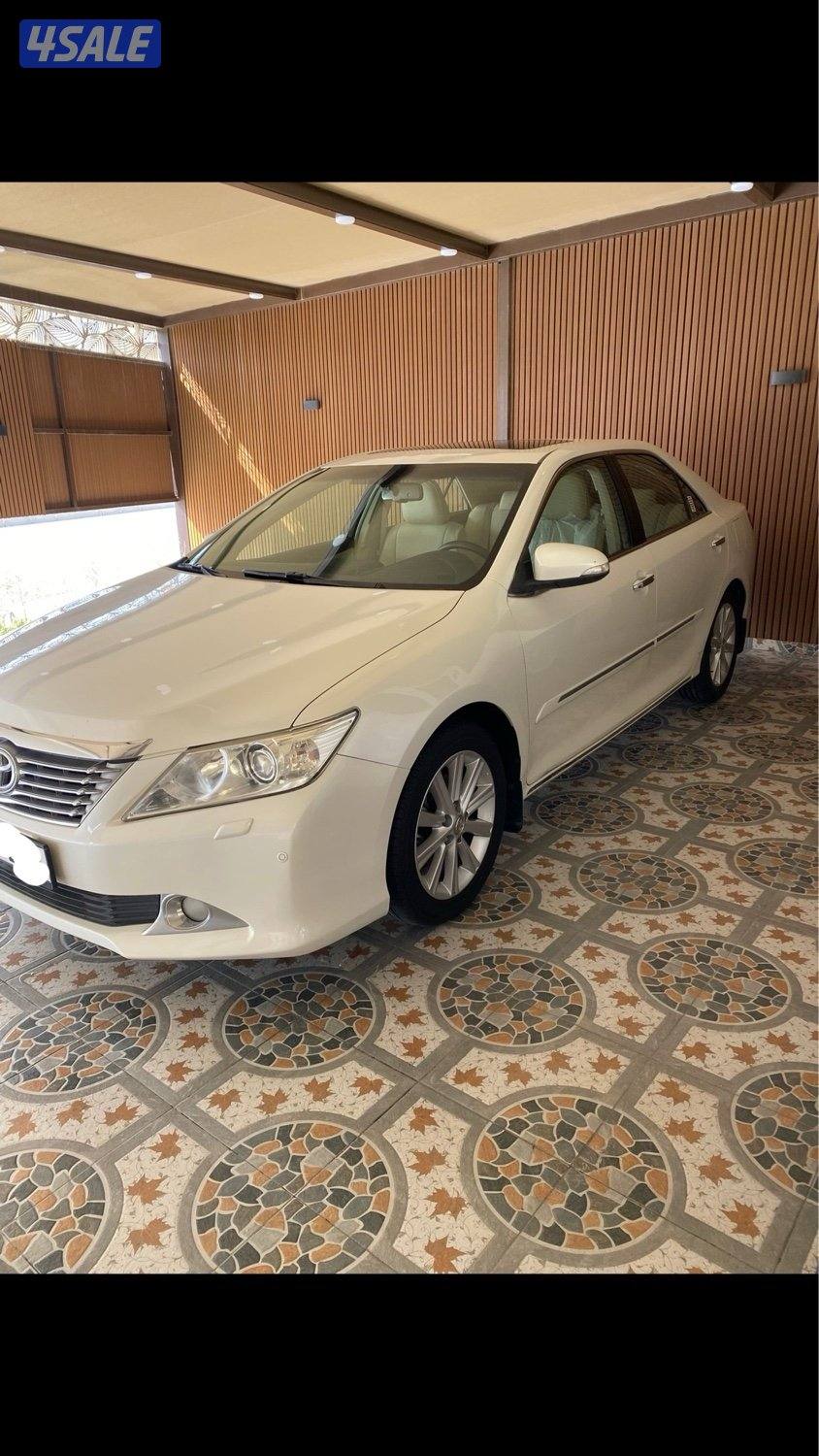 شرط الفحص صبغ الوكالة سيرفس منتظم عداد 76 الف1