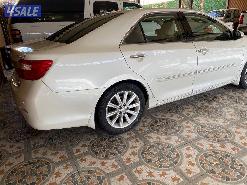 شرط الفحص صبغ الوكالة سيرفس منتظم عداد 76 الف3