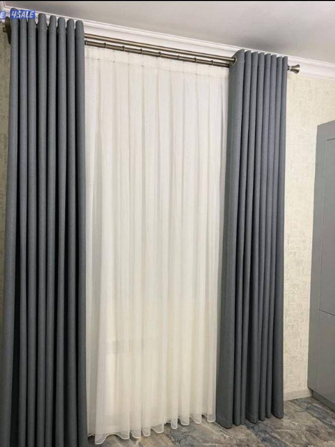 تفصيل ستاير تركيب ستاير جميع النواع ولمديلات6