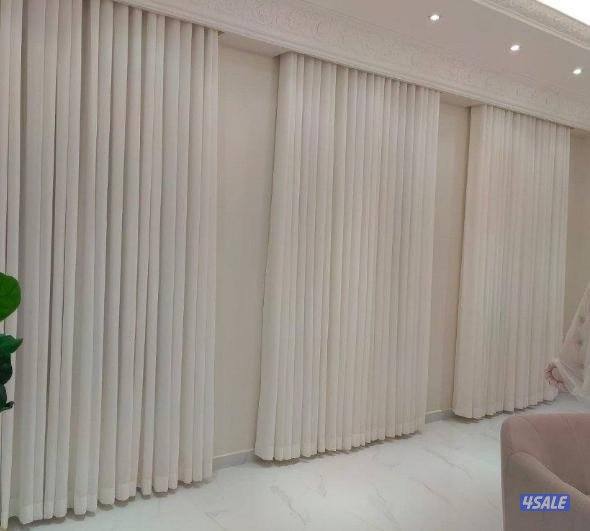 تفصيل ستاير تركيب ستاير جميع النواع ولمديلات8