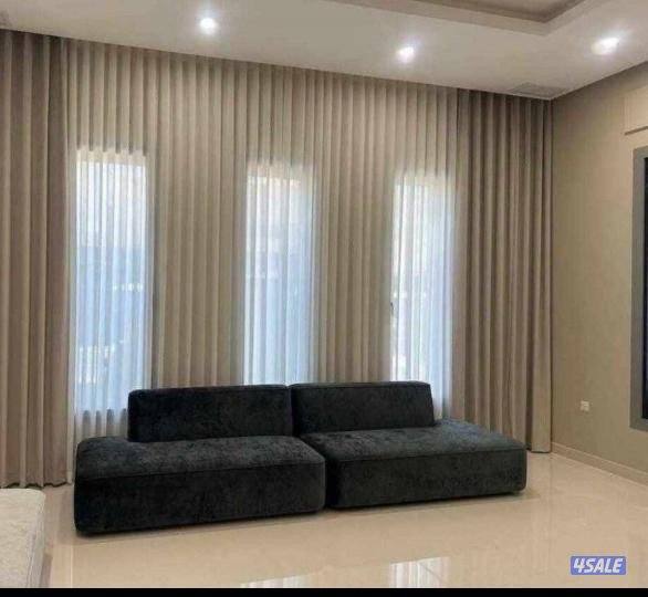 تفصيل ستاير تركيب ستاير جميع النواع ولمديلات7