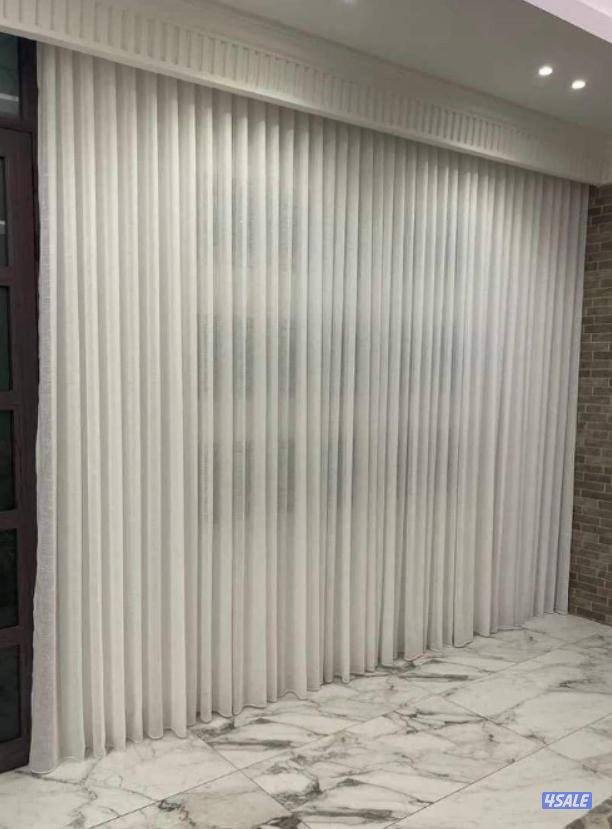 تفصيل ستاير تركيب ستاير جميع النواع ولمديلات10