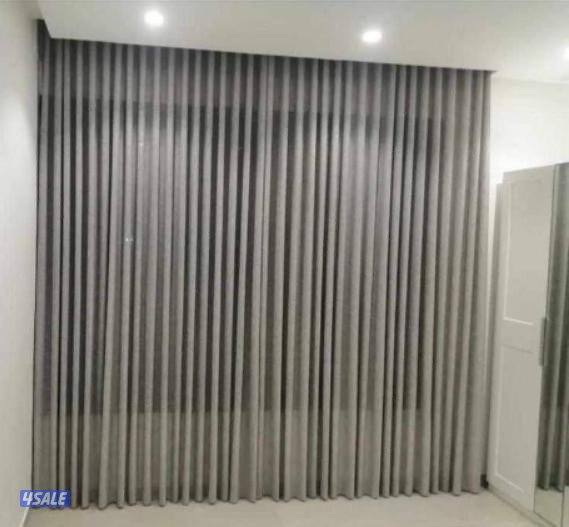 تفصيل ستاير تركيب ستاير جميع النواع ولمديلات15