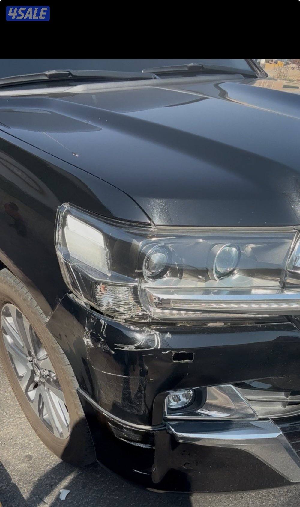 محافظة حولي ، جنوب السرة ( الصديق ) قطعة 4 ، شارع 4056