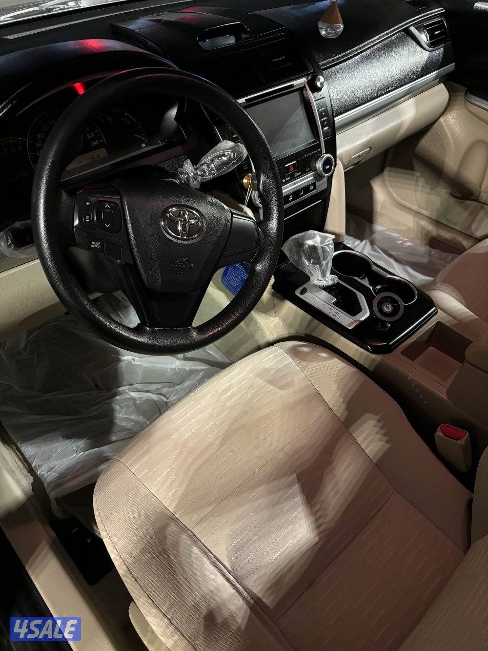 صبغة الوكاله ماعدا قطعه عداد 1700