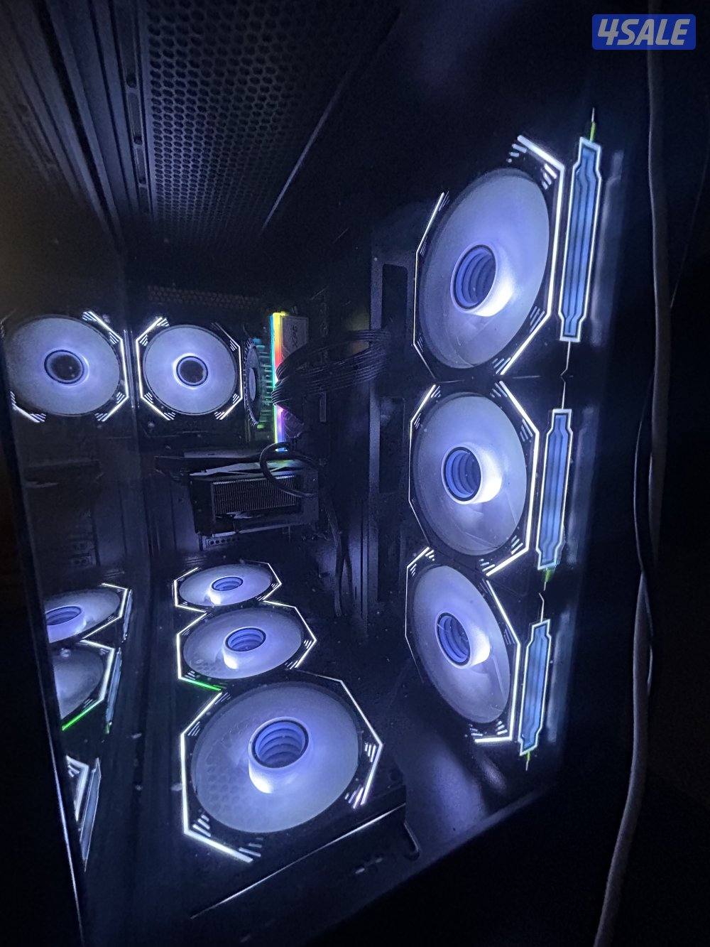 بي سي للبيع1