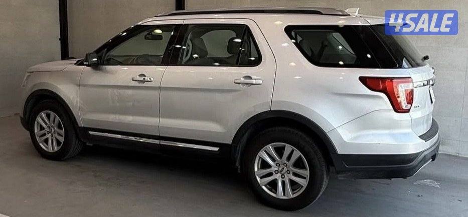 ٢٠١٩ ماشي ١٠٣ صبغ الوكالة0