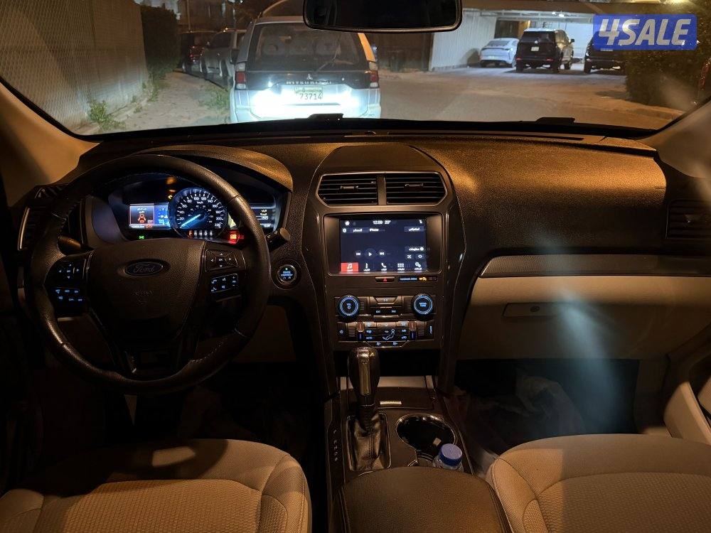 ٢٠١٩ ماشي ١٠٣ صبغ الوكالة2