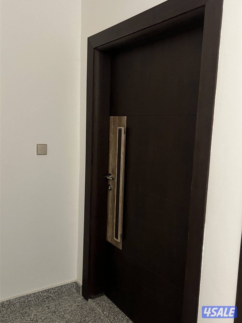 للايجار شقه سوبر ديلوكس0