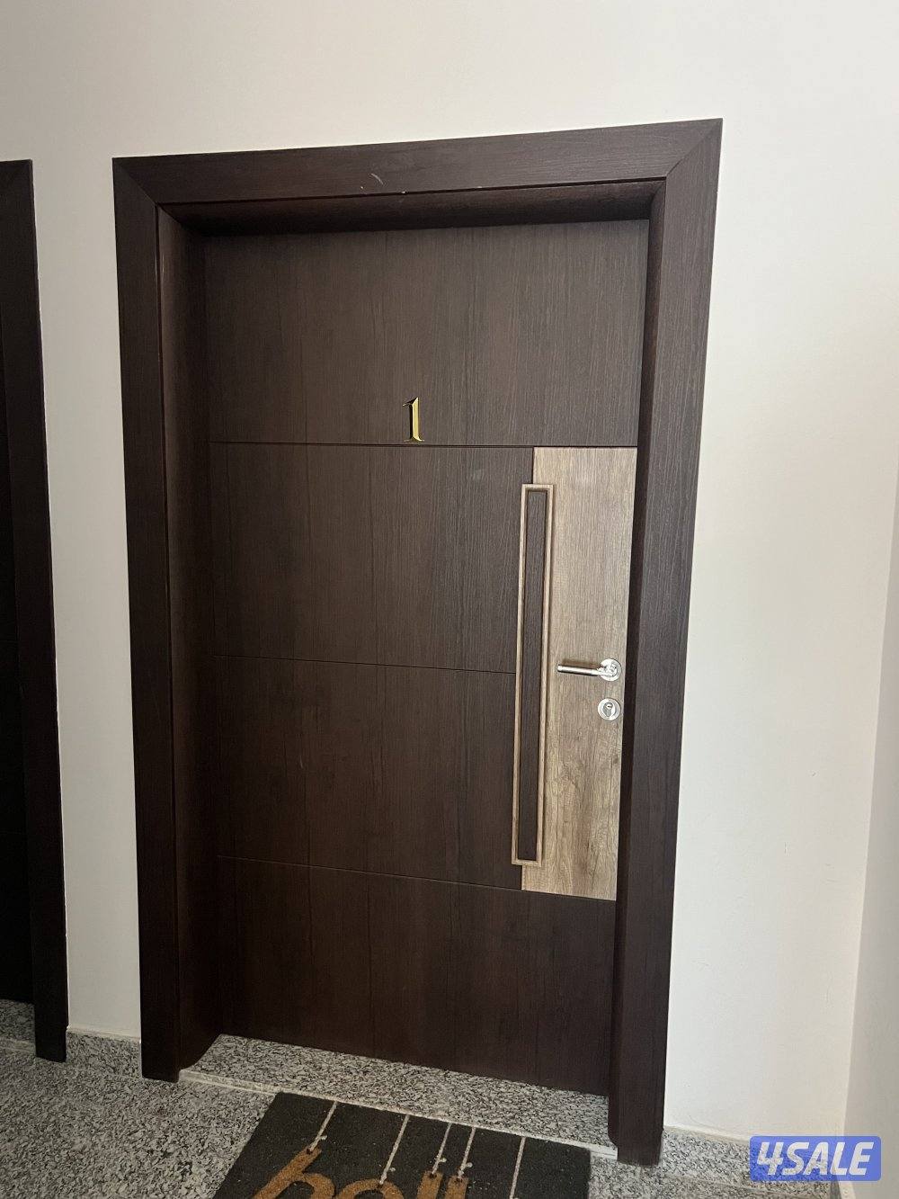 للايجار شقه سوبر ديلوكس1