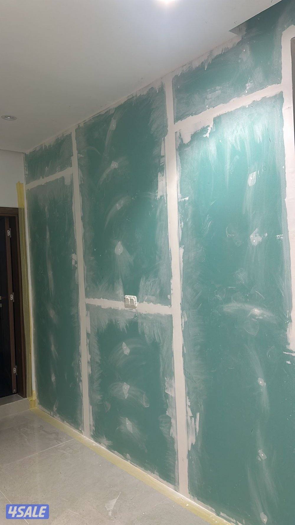 صباغ ياسر ايراني10