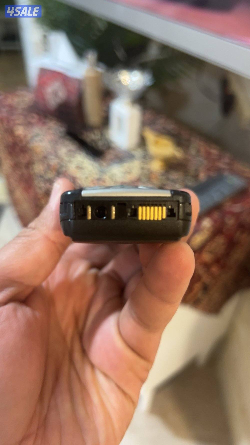 نوكيا اصلي2