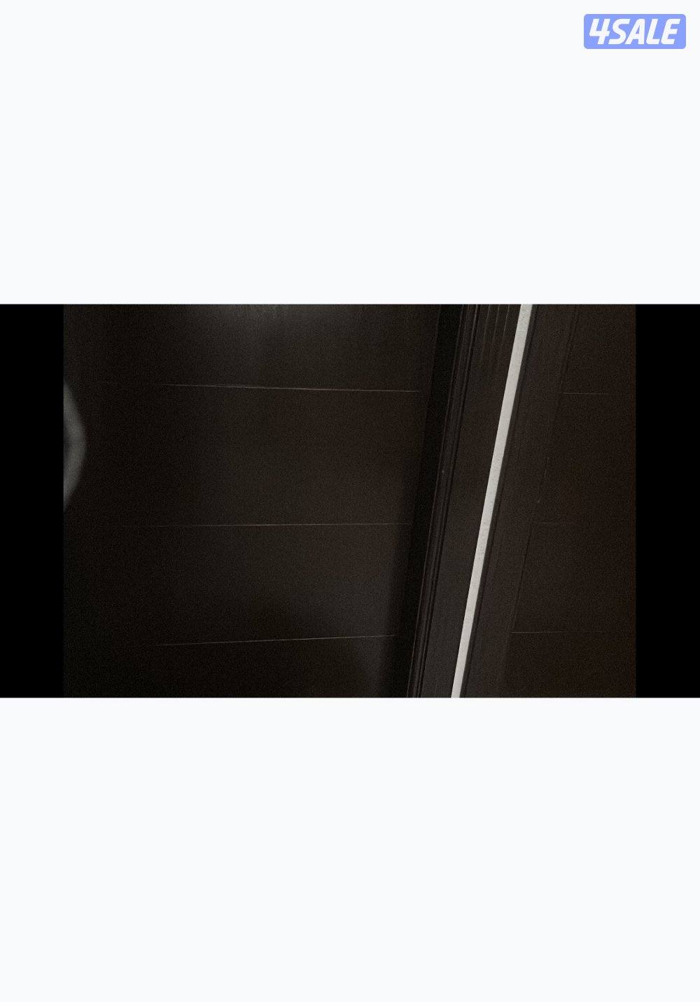 شاب سوري يبحث عن عمل داخل الكويت لدي ليسن كويتي صالح0