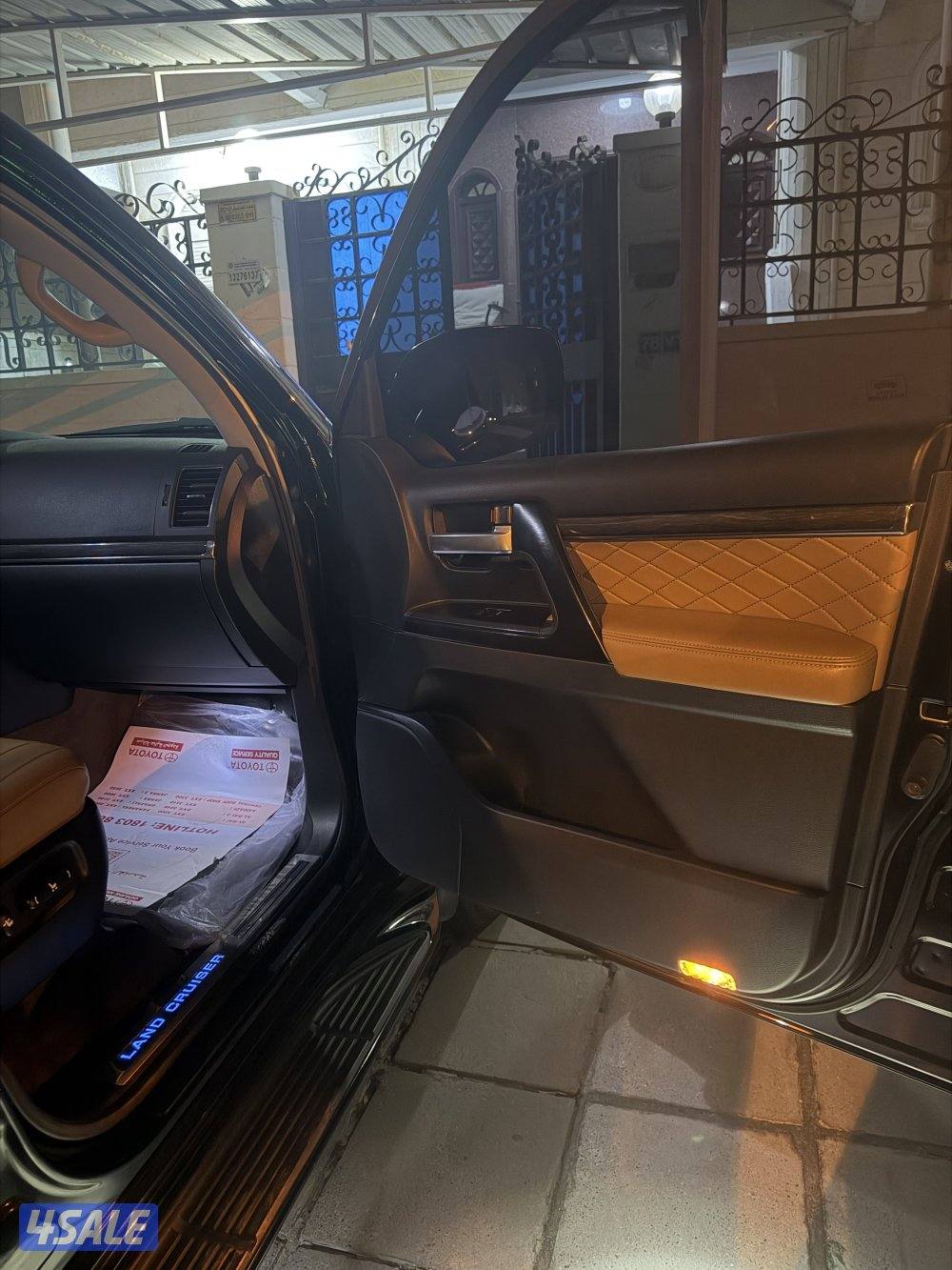 محافظة حولي ، جنوب السرة ( الصديق ) قطعة 4 ، شارع 4054