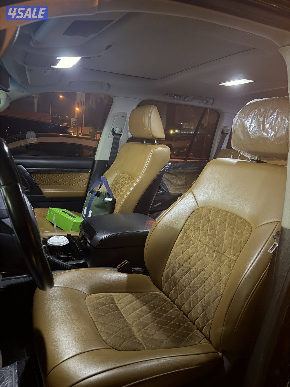 محافظة حولي ، جنوب السرة ( الصديق ) قطعة 4 ، شارع 4052