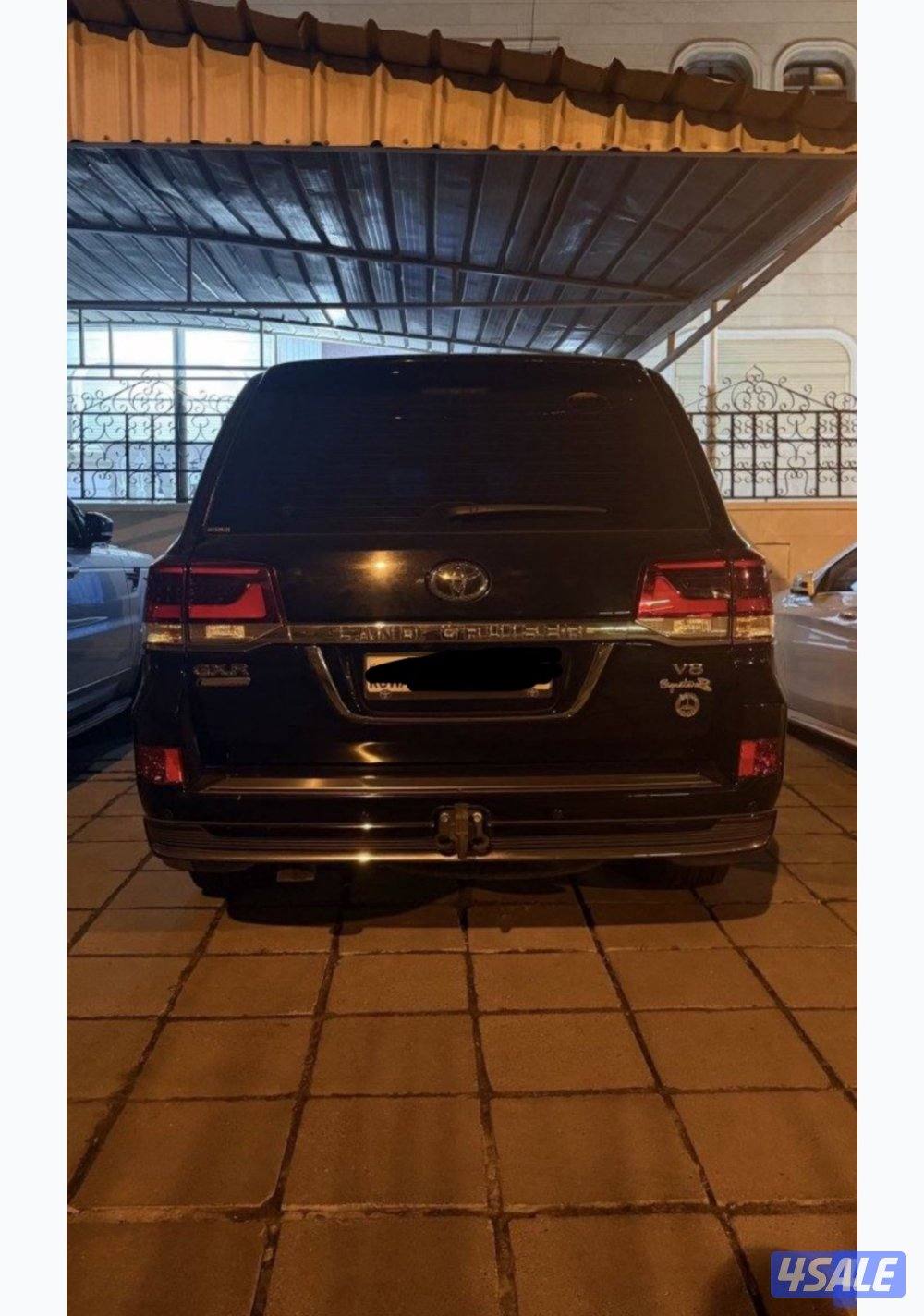 محافظة حولي ، جنوب السرة ( الصديق ) قطعة 4 ، شارع 4051