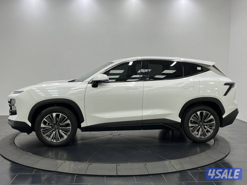 JETOUR DASHING 23JETOUR_DASHING2