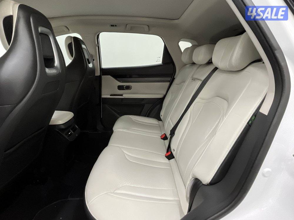 JETOUR DASHING 23JETOUR_DASHING3