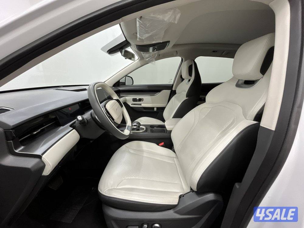 JETOUR DASHING 23JETOUR_DASHING4