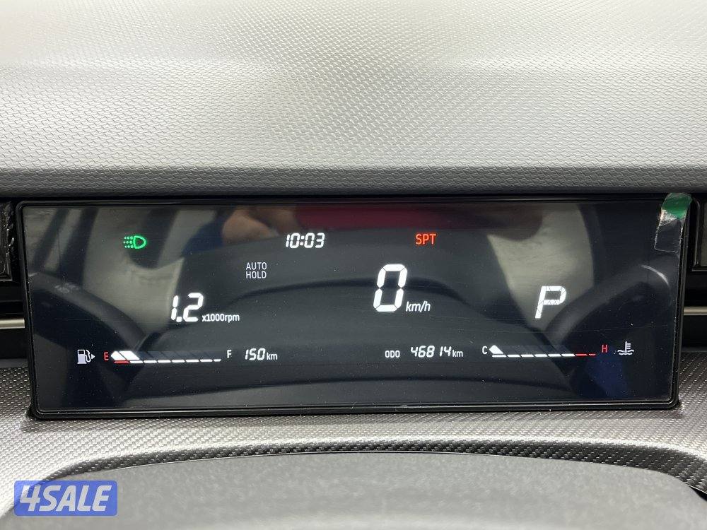 JETOUR DASHING 23JETOUR_DASHING6