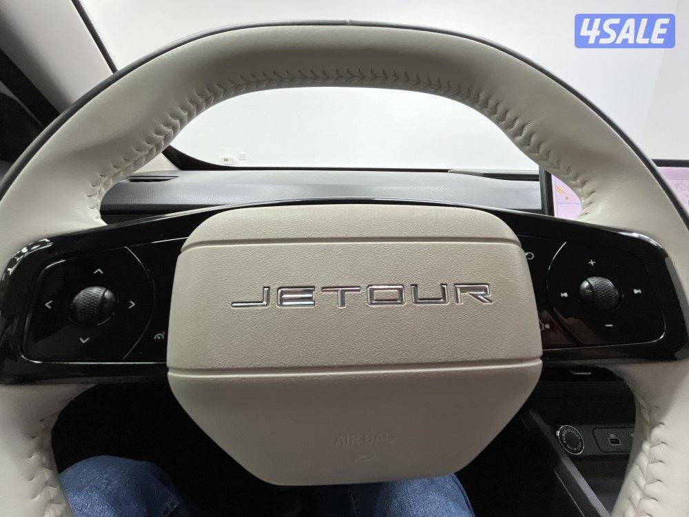 JETOUR DASHING 23JETOUR_DASHING7